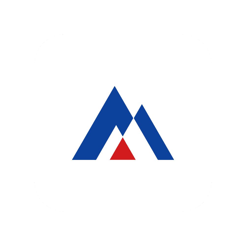 Amanalytics